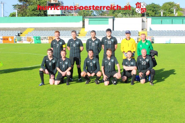 irland - oesterreich 11.6.2017 48